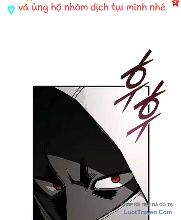 Cứu Thế Là Nghề Của Tôi - Chương 25 - ảnh 171