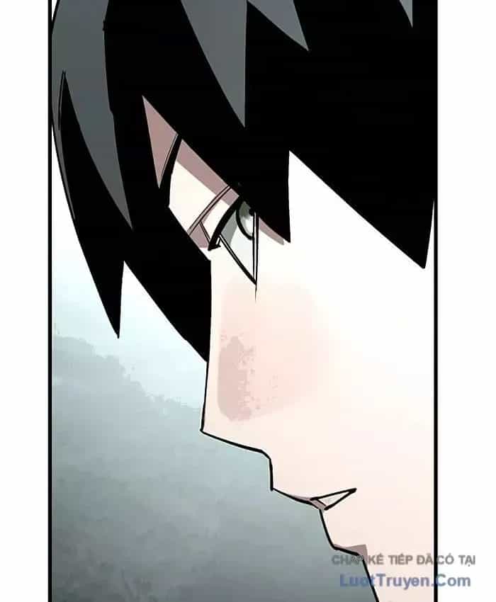 Cứu Thế Là Nghề Của Tôi - Chương 25 - ảnh 68