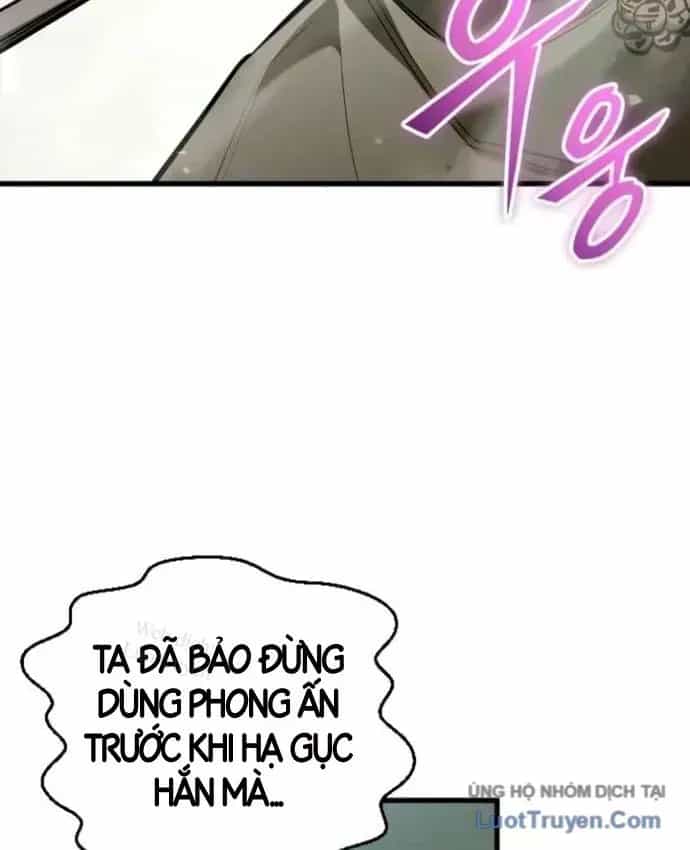Cứu Thế Là Nghề Của Tôi - Chương 26 - ảnh 112