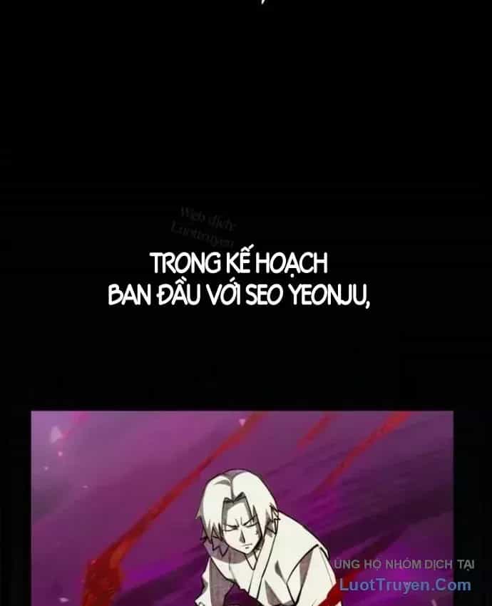 Cứu Thế Là Nghề Của Tôi - Chương 26 - ảnh 98