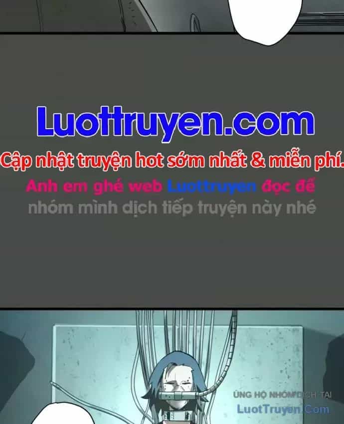 Cứu Thế Là Nghề Của Tôi - Chương 27 - ảnh 136