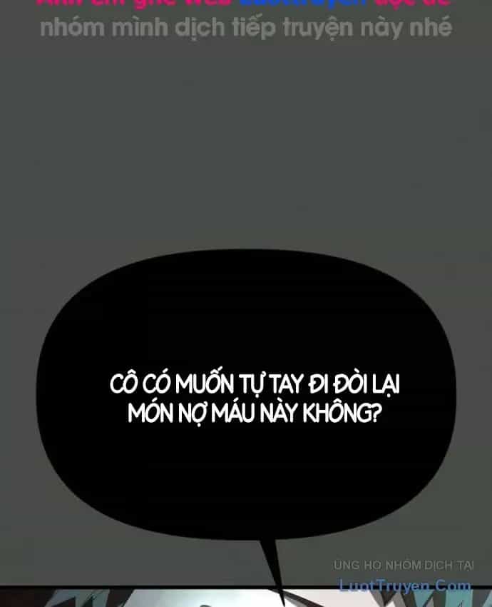 Cứu Thế Là Nghề Của Tôi - Chương 27 - ảnh 152