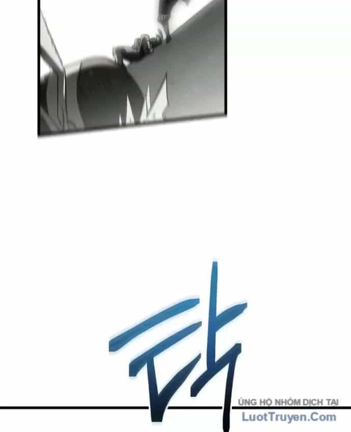 Cứu Thế Là Nghề Của Tôi - Chương 27 - ảnh 22