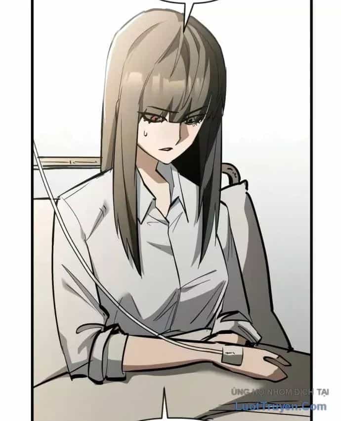 Cứu Thế Là Nghề Của Tôi - Chương 27 - ảnh 82