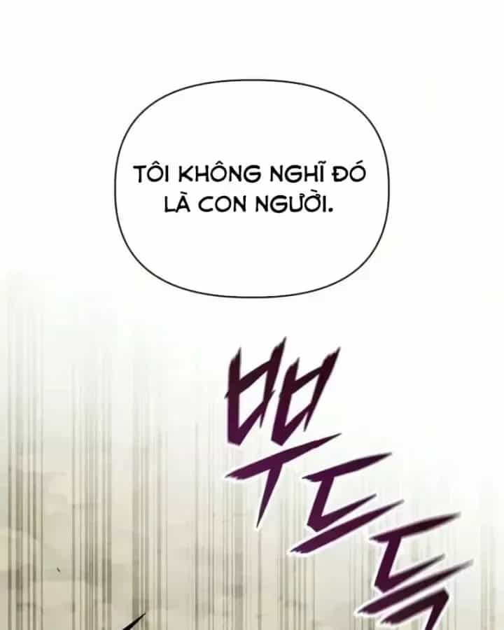 Cứu Thế Là Nghề Của Tôi - Chương 28 - ảnh 78
