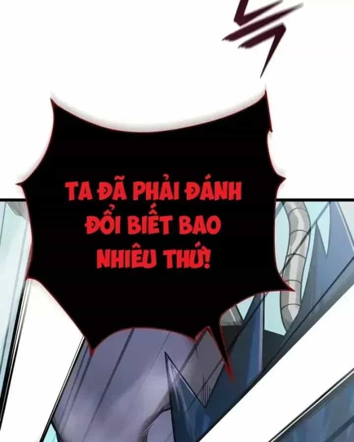 Cứu Thế Là Nghề Của Tôi - Chương 28 - ảnh 92