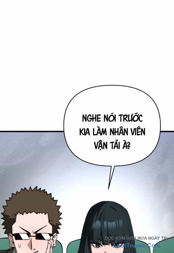 Cứu Thế Là Nghề Của Tôi - Chương 2 - ảnh 106