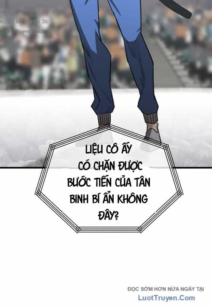 Cứu Thế Là Nghề Của Tôi - Chương 2 - ảnh 147