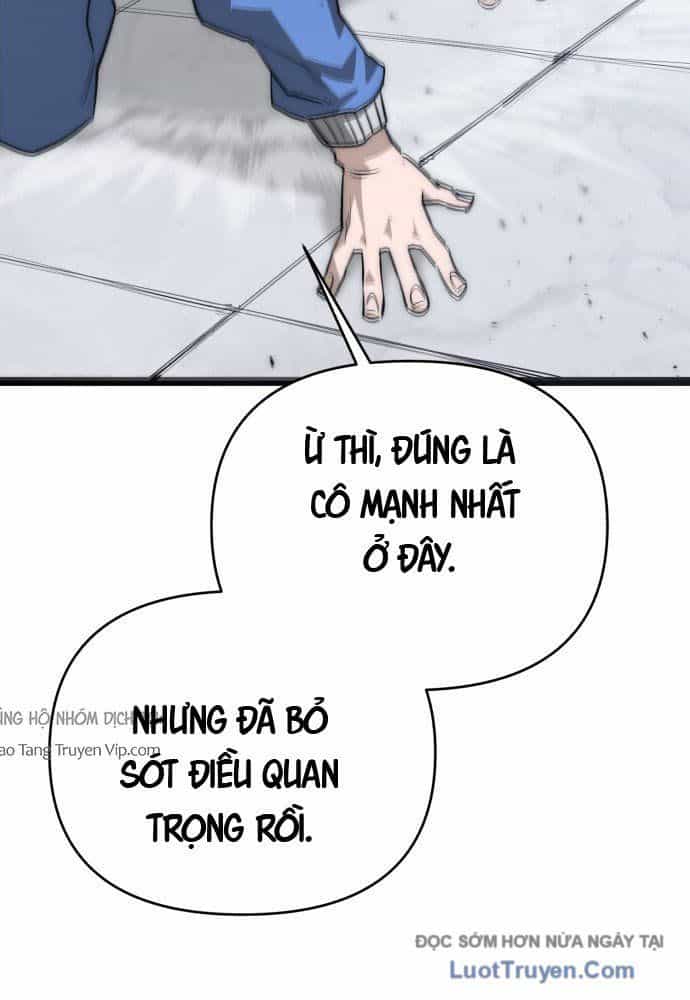Cứu Thế Là Nghề Của Tôi - Chương 2 - ảnh 173