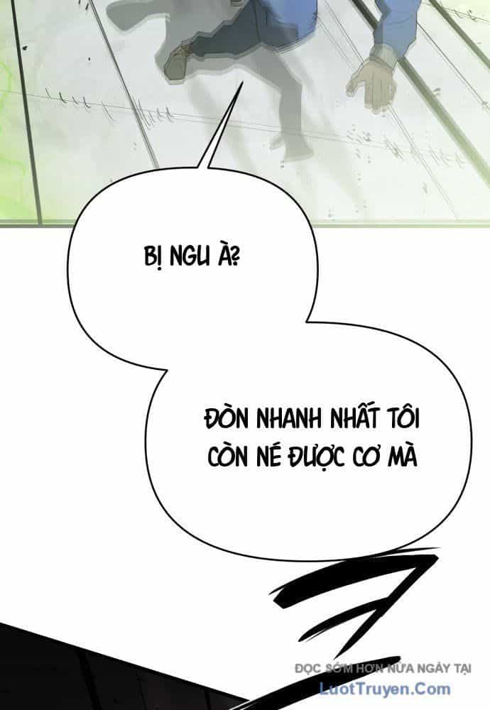 Cứu Thế Là Nghề Của Tôi - Chương 2 - ảnh 185
