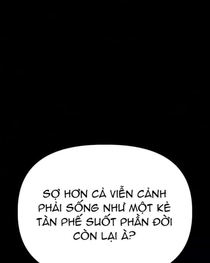 Cứu Thế Là Nghề Của Tôi - Chương 29 - ảnh 30