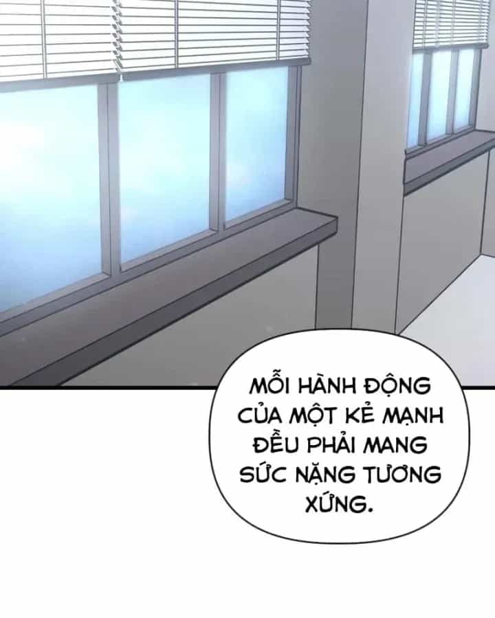 Cứu Thế Là Nghề Của Tôi - Chương 30 - ảnh 112
