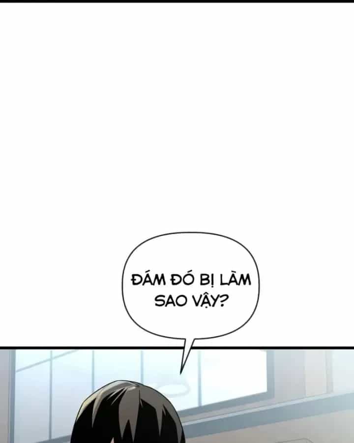 Cứu Thế Là Nghề Của Tôi - Chương 30 - ảnh 92