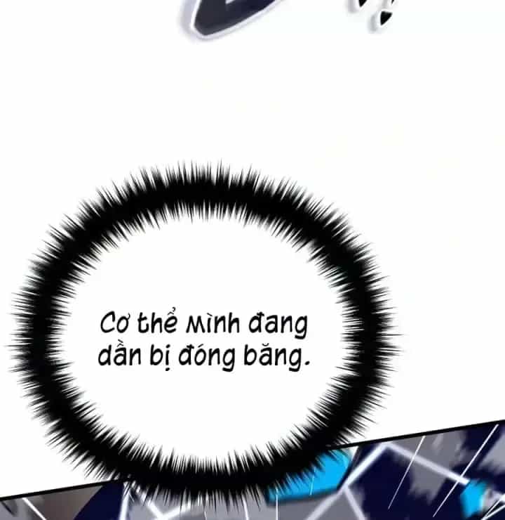 Cứu Thế Là Nghề Của Tôi - Chương 33 - ảnh 39