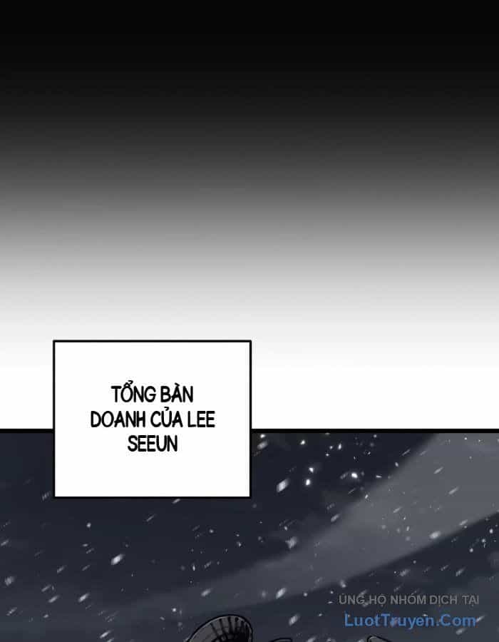Cứu Thế Là Nghề Của Tôi - Chương 34 - ảnh 72