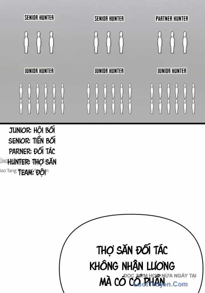Cứu Thế Là Nghề Của Tôi - Chương 3 - ảnh 145