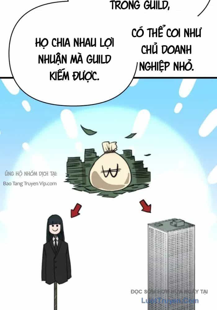 Cứu Thế Là Nghề Của Tôi - Chương 3 - ảnh 146