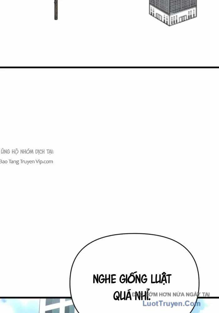 Cứu Thế Là Nghề Của Tôi - Chương 3 - ảnh 147