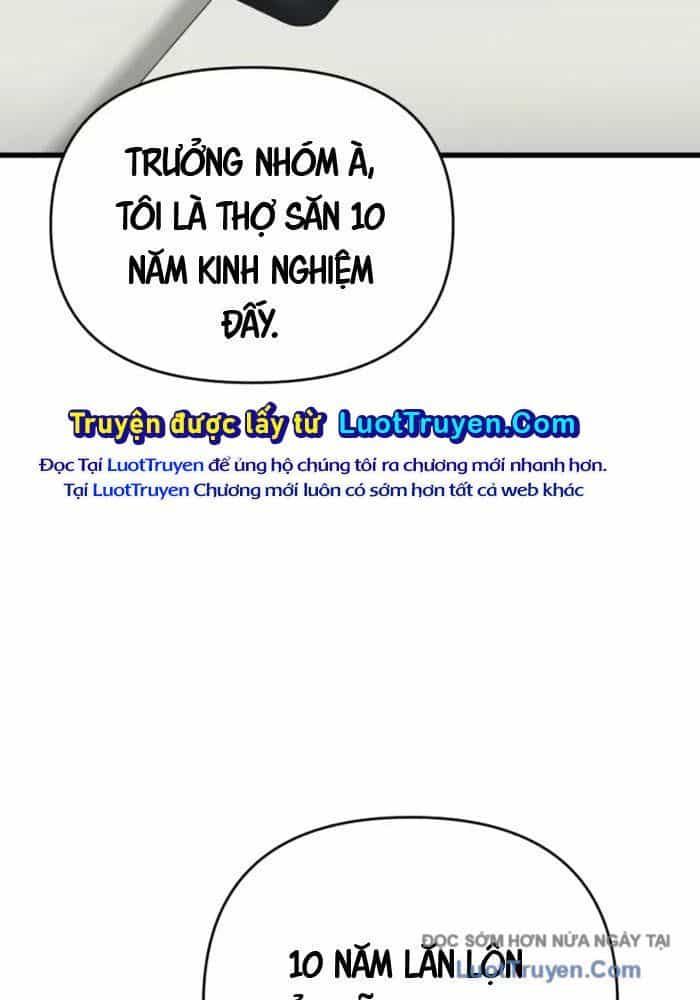 Cứu Thế Là Nghề Của Tôi - Chương 3 - ảnh 184