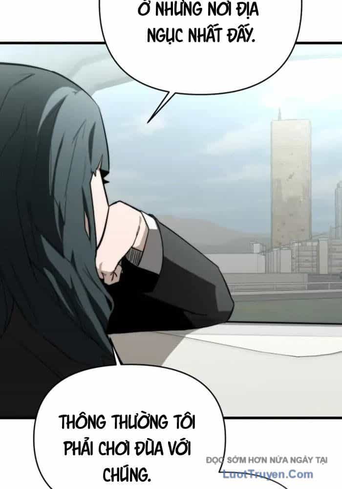 Cứu Thế Là Nghề Của Tôi - Chương 3 - ảnh 185