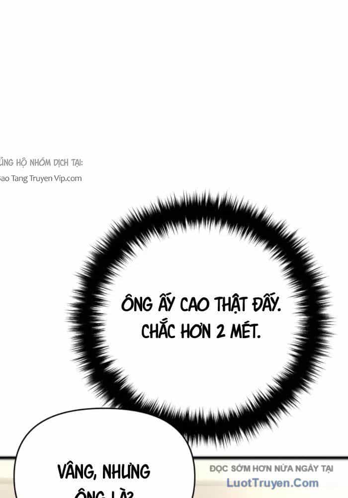 Cứu Thế Là Nghề Của Tôi - Chương 3 - ảnh 98