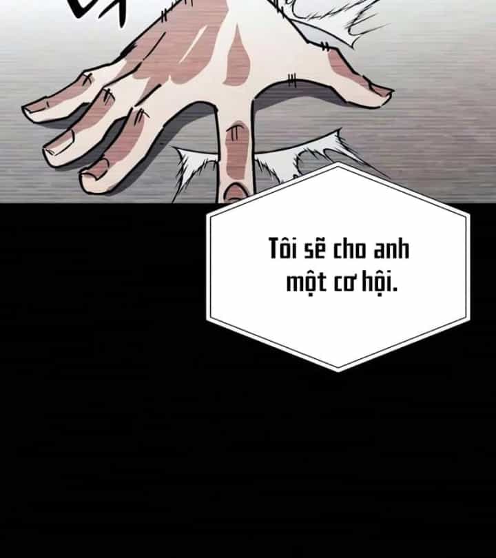 Cứu Thế Là Nghề Của Tôi - Chương 39 - ảnh 47