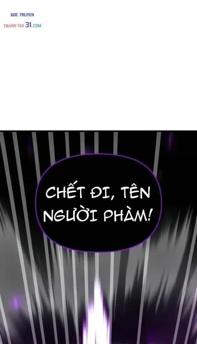 Cứu Thế Là Nghề Của Tôi - Chương 40 - ảnh 102
