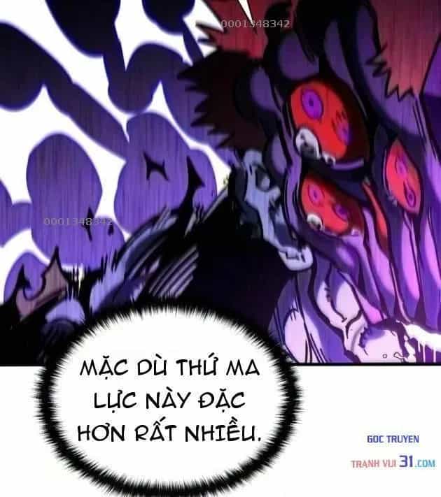 Cứu Thế Là Nghề Của Tôi - Chương 40 - ảnh 11