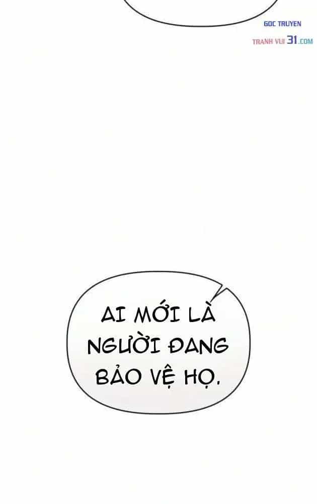 Cứu Thế Là Nghề Của Tôi - Chương 40 - ảnh 20