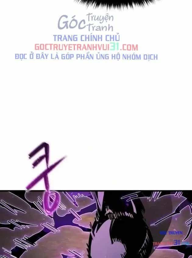 Cứu Thế Là Nghề Của Tôi - Chương 40 - ảnh 37