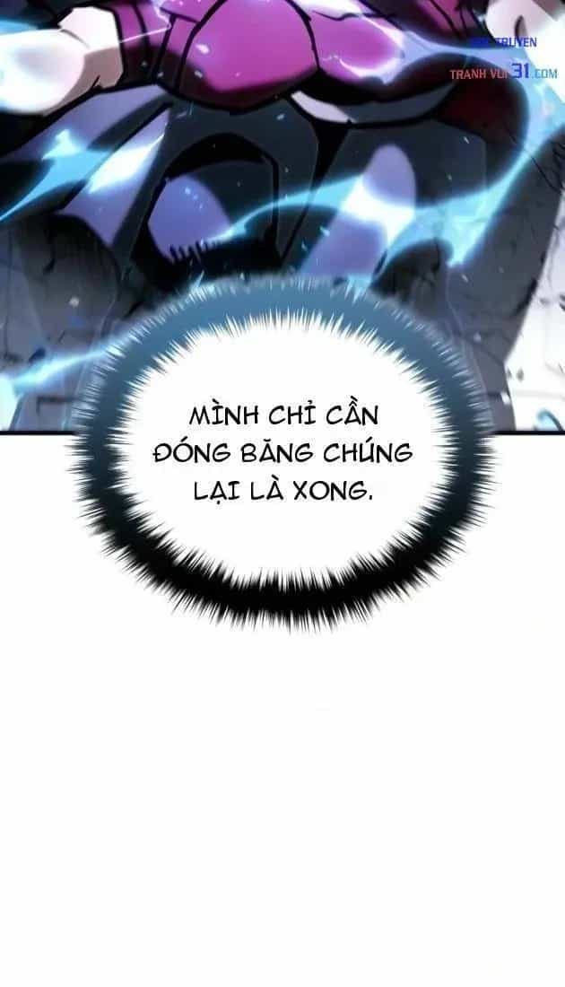 Cứu Thế Là Nghề Của Tôi - Chương 40 - ảnh 54