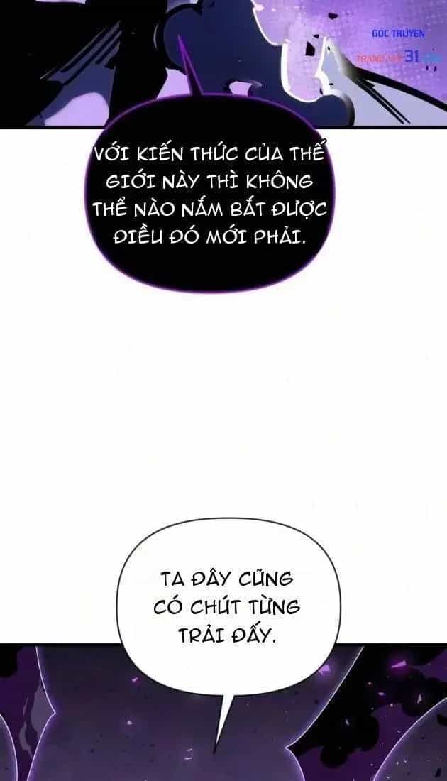 Cứu Thế Là Nghề Của Tôi - Chương 40 - ảnh 85