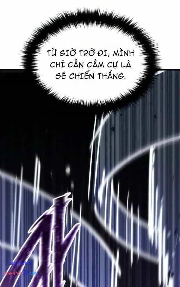 Cứu Thế Là Nghề Của Tôi - Chương 40 - ảnh 88