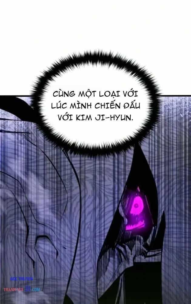 Cứu Thế Là Nghề Của Tôi - Chương 40 - ảnh 9