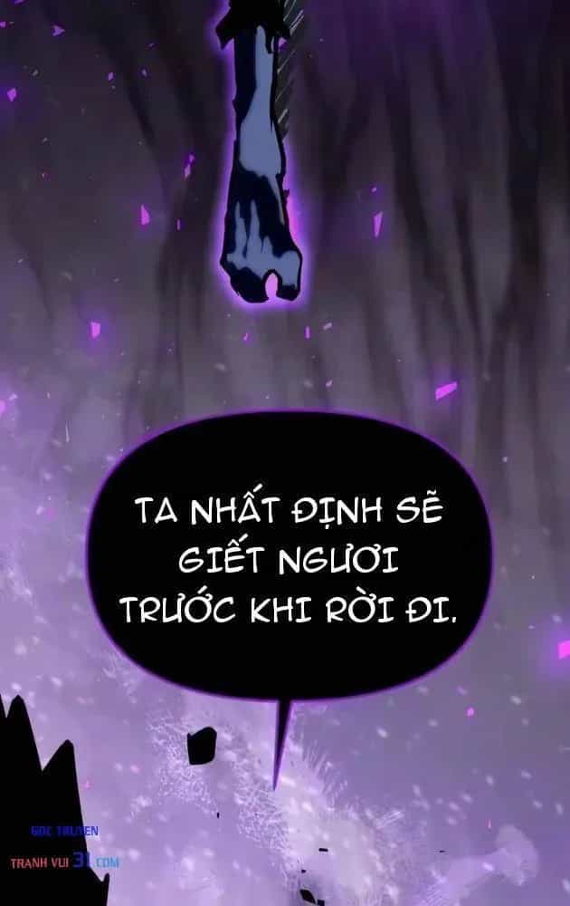 Cứu Thế Là Nghề Của Tôi - Chương 40 - ảnh 99
