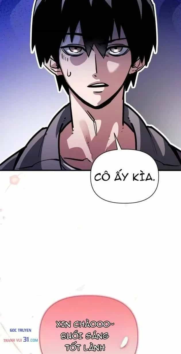 Cứu Thế Là Nghề Của Tôi - Chương 41 - ảnh 102