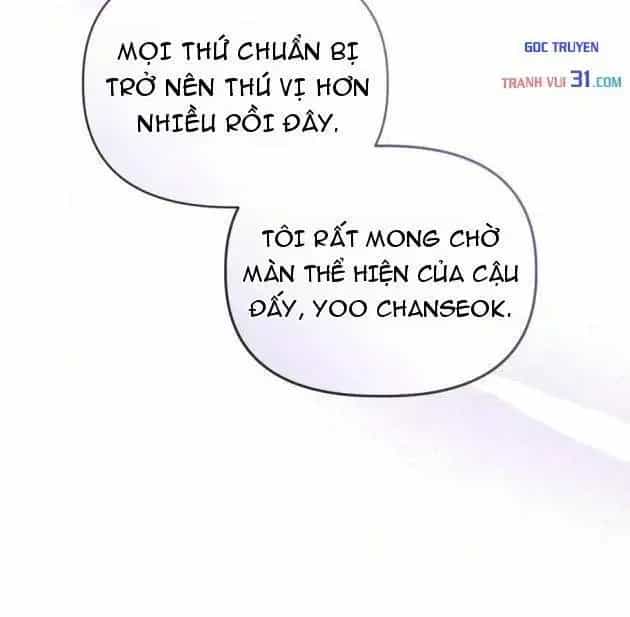 Cứu Thế Là Nghề Của Tôi - Chương 41 - ảnh 14
