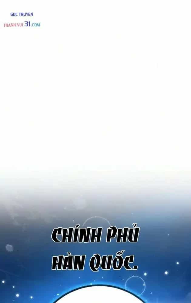 Cứu Thế Là Nghề Của Tôi - Chương 41 - ảnh 32