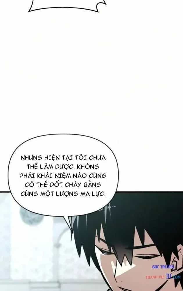 Cứu Thế Là Nghề Của Tôi - Chương 41 - ảnh 66