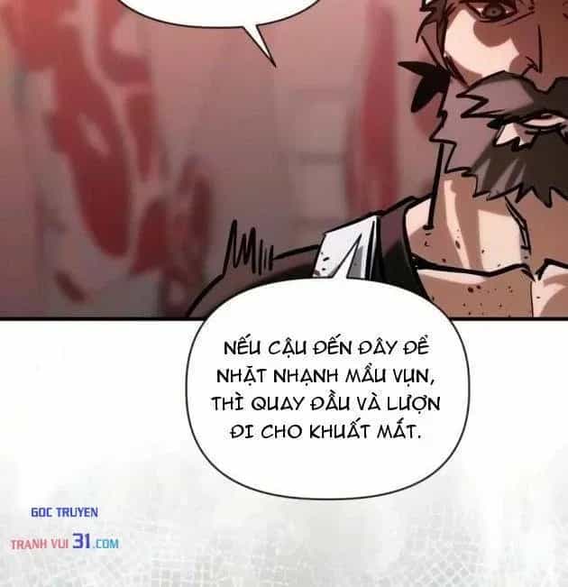 Cứu Thế Là Nghề Của Tôi - Chương 41 - ảnh 92
