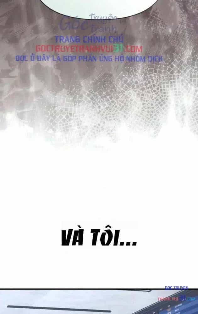 Cứu Thế Là Nghề Của Tôi - Chương 41 - ảnh 97