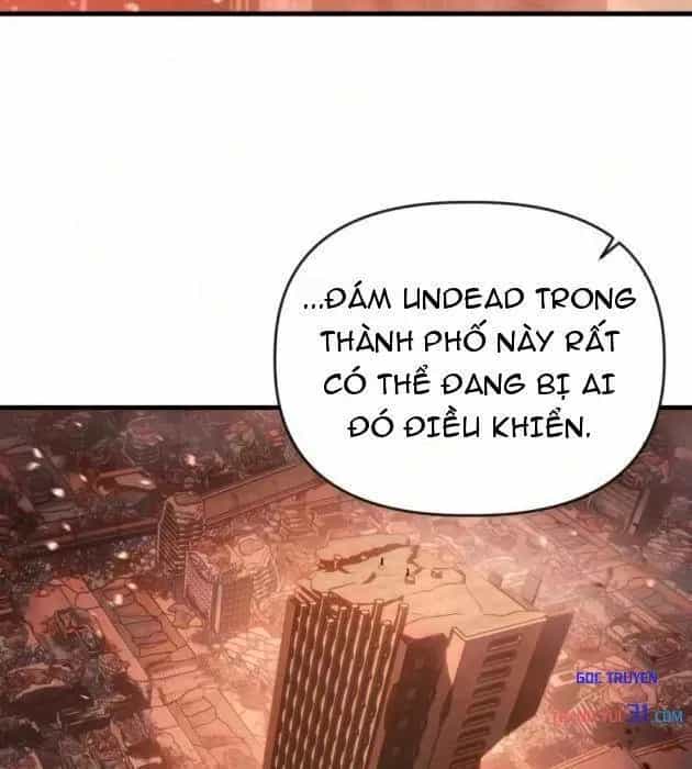 Cứu Thế Là Nghề Của Tôi - Chương 42 - ảnh 101