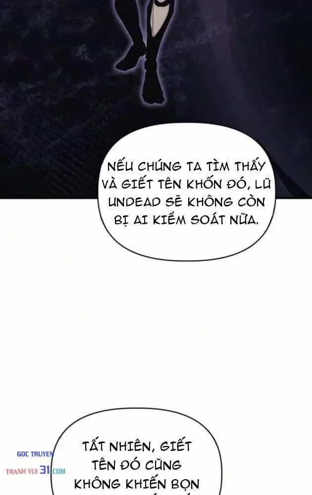 Cứu Thế Là Nghề Của Tôi - Chương 42 - ảnh 105