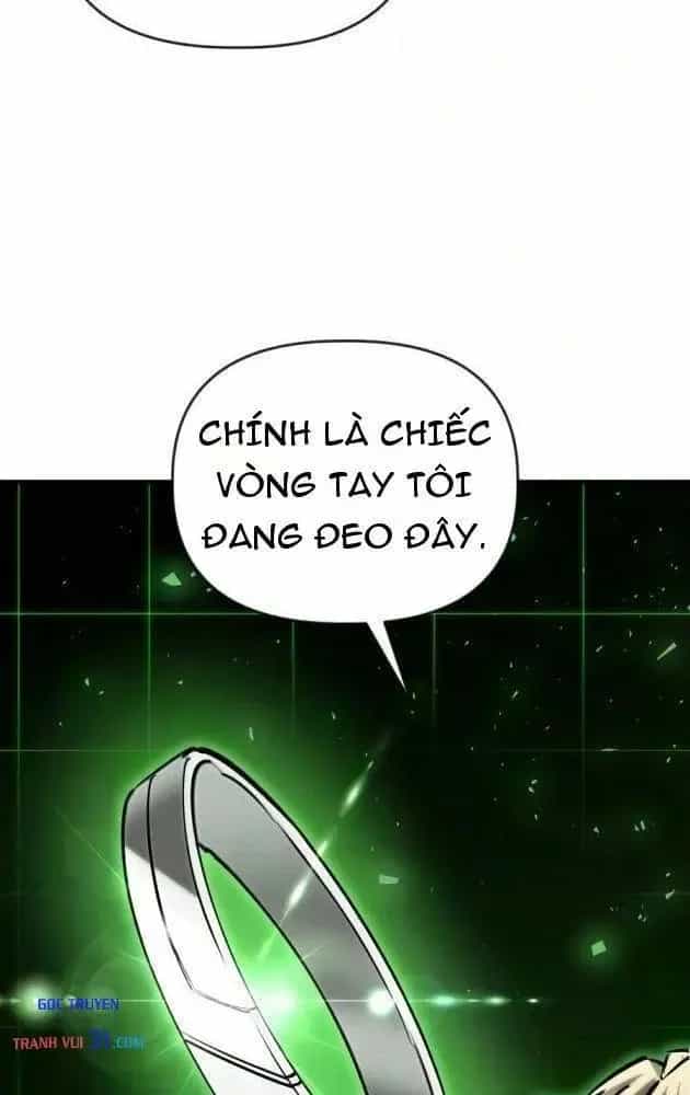 Cứu Thế Là Nghề Của Tôi - Chương 42 - ảnh 111