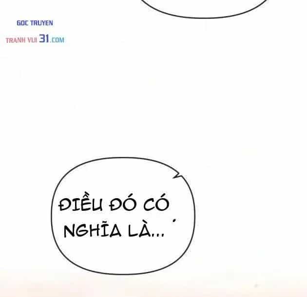 Cứu Thế Là Nghề Của Tôi - Chương 42 - ảnh 113
