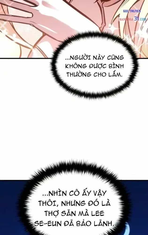 Cứu Thế Là Nghề Của Tôi - Chương 42 - ảnh 12