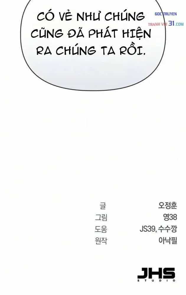 Cứu Thế Là Nghề Của Tôi - Chương 42 - ảnh 122
