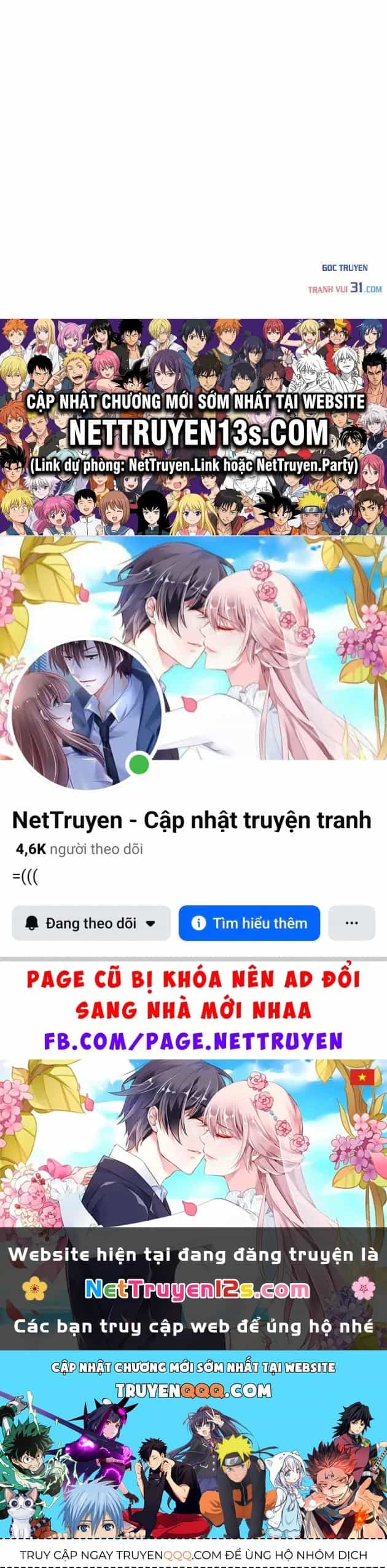 Cứu Thế Là Nghề Của Tôi - Chương 42 - ảnh 123