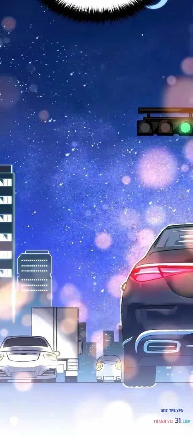 Cứu Thế Là Nghề Của Tôi - Chương 42 - ảnh 13