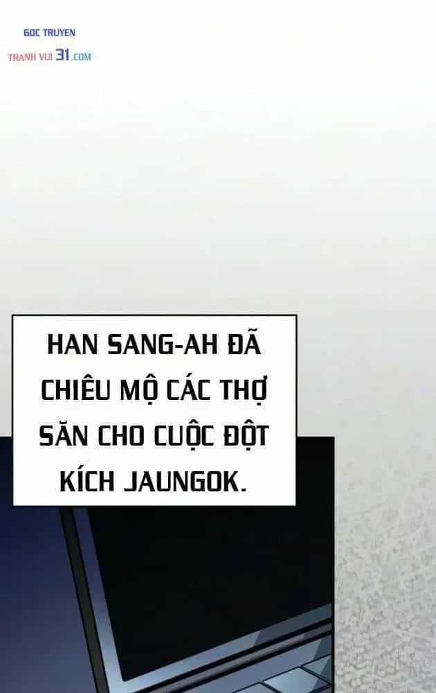 Cứu Thế Là Nghề Của Tôi - Chương 42 - ảnh 16